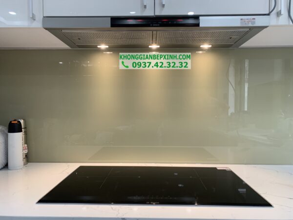 Máy hút mùi Bosch DFS097K51 serie 8 - 16 MÁY HÚT MÙI BOSCH DFS097K51 SERIES 8