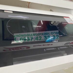 Bếp Từ Chefs EH-DIH888/DIH888P/DIH888S Bếp Từ Chefs EH-DIH888/DIH888P/DIH888S