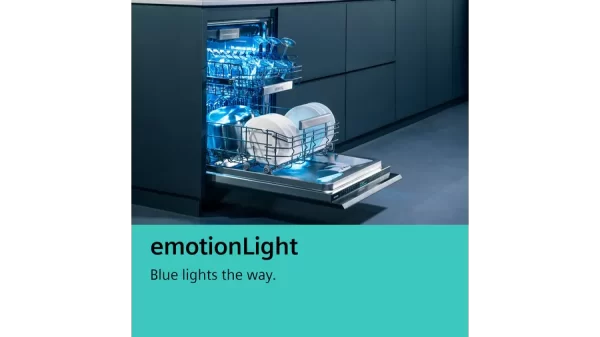 19291148 19149690 FHI en IE S DC emotionLight 1 scaled - MÁY RỬA CHÉN Siemens SN87YX03CE