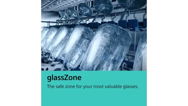 19291151 19149694 FHI en IE S DC glassZone scaled - MÁY RỬA CHÉN Siemens SN87YX03CE