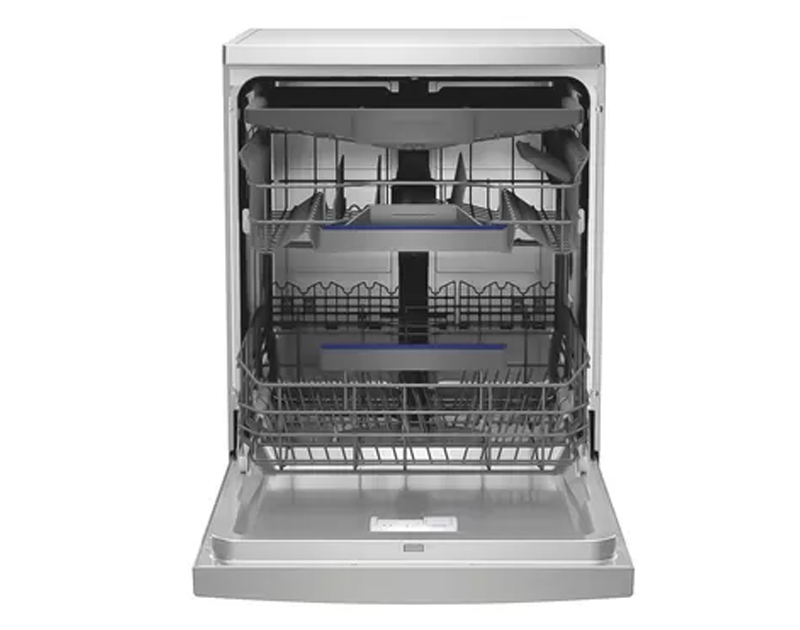 Máy Rửa Chén Siemens SN23EI26CE iQ300 - 23